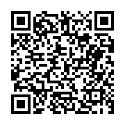 보도자료 페이지 바로가기 주소(https://business.jangseong.go.kr/q/ezIyN3w3NTgzMXxzaG93fHBhZ2U9MX0=&e=M&s=3), QRCODE