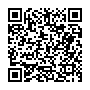 보도자료 페이지 바로가기 주소(https://business.jangseong.go.kr/q/ezIyN3w3NTgzMXxzaG93fHBhZ2U9MzB9&e=M&s=3), QRCODE