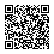 보도자료 페이지 바로가기 주소(https://business.jangseong.go.kr/q/ezIyN3w3NTgzMXxzaG93fHBhZ2U9MzZ9&e=M&s=3), QRCODE