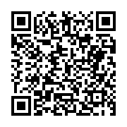 보도자료 페이지 바로가기 주소(https://business.jangseong.go.kr/q/ezIyN3w3NTgzMXxzaG93fHBhZ2U9N30=&e=M&s=3), QRCODE