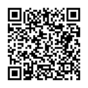 보도자료 페이지 바로가기 주소(https://business.jangseong.go.kr/q/ezIyN3w3NTgzMXxzaG93fHBhZ2U9NDF9&e=M&s=3), QRCODE