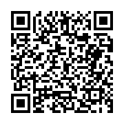 보도자료 페이지 바로가기 주소(https://business.jangseong.go.kr/q/ezIyN3w3NTgzMXxzaG93fHBhZ2U9NDd9&e=M&s=3), QRCODE