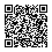 보도자료 페이지 바로가기 주소(https://business.jangseong.go.kr/q/ezIyN3w3NTgzMXxzaG93fHBhZ2U9NTN9&e=M&s=3), QRCODE