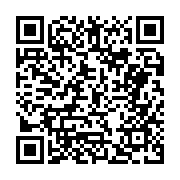 보도자료 페이지 바로가기 주소(https://business.jangseong.go.kr/q/ezIyN3w3NTgzMnxzaG93fHBhZ2U9MTJ9&e=M&s=3), QRCODE