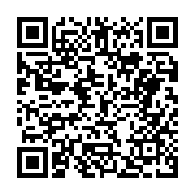 보도자료 페이지 바로가기 주소(https://business.jangseong.go.kr/q/ezIyN3w3NTgzMnxzaG93fHBhZ2U9MTh9&e=M&s=3), QRCODE