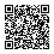 보도자료 페이지 바로가기 주소(https://business.jangseong.go.kr/q/ezIyN3w3NTgzMnxzaG93fHBhZ2U9MX0=&e=M&s=3), QRCODE