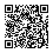 보도자료 페이지 바로가기 주소(https://business.jangseong.go.kr/q/ezIyN3w3NTgzMnxzaG93fHBhZ2U9MjR9&e=M&s=3), QRCODE