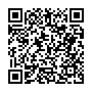 보도자료 페이지 바로가기 주소(https://business.jangseong.go.kr/q/ezIyN3w3NTgzMnxzaG93fHBhZ2U9MzB9&e=M&s=3), QRCODE