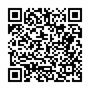 보도자료 페이지 바로가기 주소(https://business.jangseong.go.kr/q/ezIyN3w3NTgzMnxzaG93fHBhZ2U9N30=&e=M&s=3), QRCODE