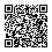 보도자료 페이지 바로가기 주소(https://business.jangseong.go.kr/q/ezIyN3w3NTgzMnxzaG93fHBhZ2U9NDF9&e=M&s=3), QRCODE