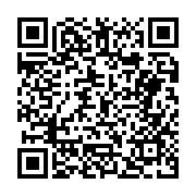 보도자료 페이지 바로가기 주소(https://business.jangseong.go.kr/q/ezIyN3w3NTgzMnxzaG93fHBhZ2U9NDd9&e=M&s=3), QRCODE