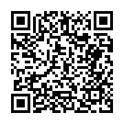 보도자료 페이지 바로가기 주소(https://business.jangseong.go.kr/q/ezIyN3w3NTgzMnxzaG93fHBhZ2U9NTN9&e=M&s=3), QRCODE