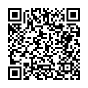 보도자료 페이지 바로가기 주소(https://business.jangseong.go.kr/q/ezIyN3w3NTgzNHxzaG93fHBhZ2U9MTF9&e=M&s=3), QRCODE