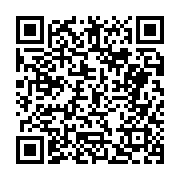 보도자료 페이지 바로가기 주소(https://business.jangseong.go.kr/q/ezIyN3w3NTgzNHxzaG93fHBhZ2U9MTJ9&e=M&s=3), QRCODE