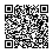 보도자료 페이지 바로가기 주소(https://business.jangseong.go.kr/q/ezIyN3w3NTgzNHxzaG93fHBhZ2U9MTh9&e=M&s=3), QRCODE