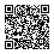 보도자료 페이지 바로가기 주소(https://business.jangseong.go.kr/q/ezIyN3w3NTgzNHxzaG93fHBhZ2U9MX0=&e=M&s=3), QRCODE