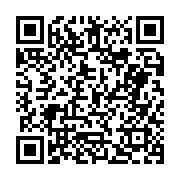 보도자료 페이지 바로가기 주소(https://business.jangseong.go.kr/q/ezIyN3w3NTgzNHxzaG93fHBhZ2U9MjR9&e=M&s=3), QRCODE