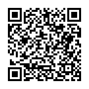 보도자료 페이지 바로가기 주소(https://business.jangseong.go.kr/q/ezIyN3w3NTgzNHxzaG93fHBhZ2U9MzB9&e=M&s=3), QRCODE