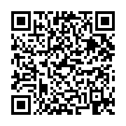 보도자료 페이지 바로가기 주소(https://business.jangseong.go.kr/q/ezIyN3w3NTgzNHxzaG93fHBhZ2U9N30=&e=M&s=3), QRCODE