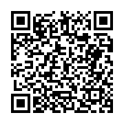 보도자료 페이지 바로가기 주소(https://business.jangseong.go.kr/q/ezIyN3w3NTgzNHxzaG93fHBhZ2U9NDd9&e=M&s=3), QRCODE