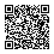 보도자료 페이지 바로가기 주소(https://business.jangseong.go.kr/q/ezIyN3w3NTgzNHxzaG93fHBhZ2U9NTN9&e=M&s=3), QRCODE