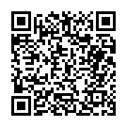 보도자료 페이지 바로가기 주소(https://business.jangseong.go.kr/q/ezIyN3w3NTk1M3xzaG93fHBhZ2U9MTF9&e=M&s=3), QRCODE