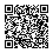 보도자료 페이지 바로가기 주소(https://business.jangseong.go.kr/q/ezIyN3w3NTk1M3xzaG93fHBhZ2U9MTd9&e=M&s=3), QRCODE