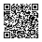 보도자료 페이지 바로가기 주소(https://business.jangseong.go.kr/q/ezIyN3w3NTk1M3xzaG93fHBhZ2U9Mjl9&e=M&s=3), QRCODE