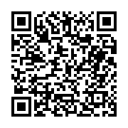 보도자료 페이지 바로가기 주소(https://business.jangseong.go.kr/q/ezIyN3w3NTk1M3xzaG93fHBhZ2U9MzV9&e=M&s=3), QRCODE