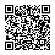 보도자료 페이지 바로가기 주소(https://business.jangseong.go.kr/q/ezIyN3w3NTk1M3xzaG93fHBhZ2U9NDZ9&e=M&s=3), QRCODE