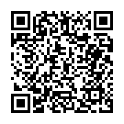 보도자료 페이지 바로가기 주소(https://business.jangseong.go.kr/q/ezIyN3w3NTk1MnxzaG93fHBhZ2U9MTF9&e=M&s=3), QRCODE