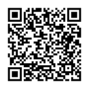 보도자료 페이지 바로가기 주소(https://business.jangseong.go.kr/q/ezIyN3w3NTk1MnxzaG93fHBhZ2U9MTd9&e=M&s=3), QRCODE