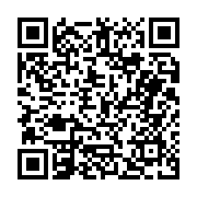 보도자료 페이지 바로가기 주소(https://business.jangseong.go.kr/q/ezIyN3w3NTk1MnxzaG93fHBhZ2U9MjR9&e=M&s=3), QRCODE