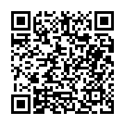 보도자료 페이지 바로가기 주소(https://business.jangseong.go.kr/q/ezIyN3w3NTk1MnxzaG93fHBhZ2U9Mjl9&e=M&s=3), QRCODE