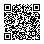 보도자료 페이지 바로가기 주소(https://business.jangseong.go.kr/q/ezIyN3w3NTk1MnxzaG93fHBhZ2U9MzV9&e=M&s=3), QRCODE