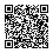 보도자료 페이지 바로가기 주소(https://business.jangseong.go.kr/q/ezIyN3w3NTk1MnxzaG93fHBhZ2U9NDB9&e=M&s=3), QRCODE