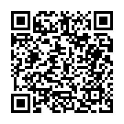 보도자료 페이지 바로가기 주소(https://business.jangseong.go.kr/q/ezIyN3w3NTk1MnxzaG93fHBhZ2U9NTJ9&e=M&s=3), QRCODE