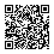 보도자료 페이지 바로가기 주소(https://business.jangseong.go.kr/q/ezIyN3w3NTk1MnxzaG93fHBhZ2U9Nn0=&e=M&s=3), QRCODE