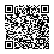 보도자료 페이지 바로가기 주소(https://business.jangseong.go.kr/q/ezIyN3w3NTk2N3xzaG93fHBhZ2U9MTF9&e=M&s=3), QRCODE