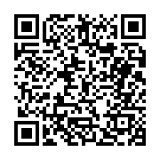 보도자료 페이지 바로가기 주소(https://business.jangseong.go.kr/q/ezIyN3w3NTk2N3xzaG93fHBhZ2U9MTd9&e=M&s=3), QRCODE