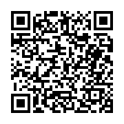 보도자료 페이지 바로가기 주소(https://business.jangseong.go.kr/q/ezIyN3w3NTk2N3xzaG93fHBhZ2U9MjN9&e=M&s=3), QRCODE