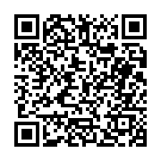 보도자료 페이지 바로가기 주소(https://business.jangseong.go.kr/q/ezIyN3w3NTk2N3xzaG93fHBhZ2U9Mjl9&e=M&s=3), QRCODE