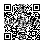 보도자료 페이지 바로가기 주소(https://business.jangseong.go.kr/q/ezIyN3w3NTk2N3xzaG93fHBhZ2U9MzV9&e=M&s=3), QRCODE