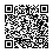 보도자료 페이지 바로가기 주소(https://business.jangseong.go.kr/q/ezIyN3w3NTk2N3xzaG93fHBhZ2U9NDB9&e=M&s=3), QRCODE