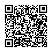 보도자료 페이지 바로가기 주소(https://business.jangseong.go.kr/q/ezIyN3w3NTk2N3xzaG93fHBhZ2U9NDZ9&e=M&s=3), QRCODE