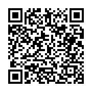 보도자료 페이지 바로가기 주소(https://business.jangseong.go.kr/q/ezIyN3w3NTk2N3xzaG93fHBhZ2U9NTJ9&e=M&s=3), QRCODE