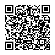 보도자료 페이지 바로가기 주소(https://business.jangseong.go.kr/q/ezIyN3w3NTk2N3xzaG93fHBhZ2U9Nn0=&e=M&s=3), QRCODE