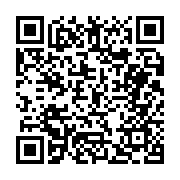 보도자료 페이지 바로가기 주소(https://business.jangseong.go.kr/q/ezIyN3w3NTk2NnxzaG93fHBhZ2U9MTF9&e=M&s=3), QRCODE