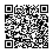 보도자료 페이지 바로가기 주소(https://business.jangseong.go.kr/q/ezIyN3w3NTk2NnxzaG93fHBhZ2U9MTd9&e=M&s=3), QRCODE