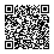 보도자료 페이지 바로가기 주소(https://business.jangseong.go.kr/q/ezIyN3w3NTk2NnxzaG93fHBhZ2U9Mjl9&e=M&s=3), QRCODE